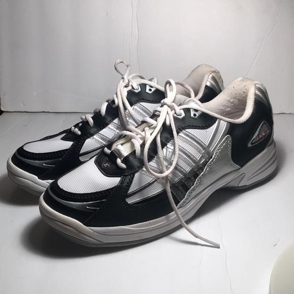 Etonic Shoes - Picture 1 of 8